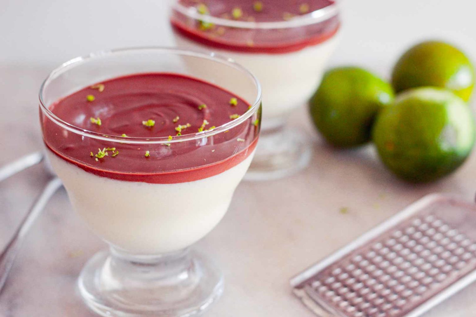 Receita Mousse De Lim O Chocolate